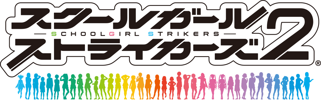 logo_school-girl-strikers